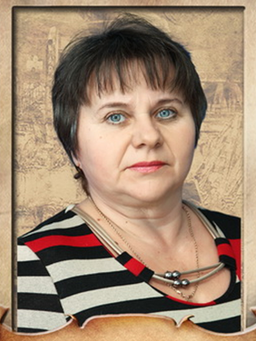 Фильшина Раиса Михайловна Фильшина Раиса Михайловна.