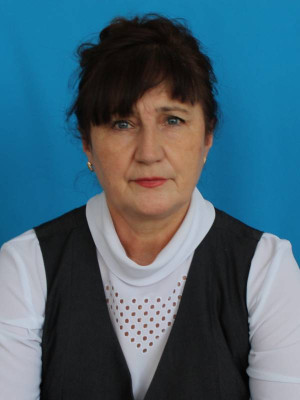 Шишлакова Галина Павловна Шишлакова Галина Павловна